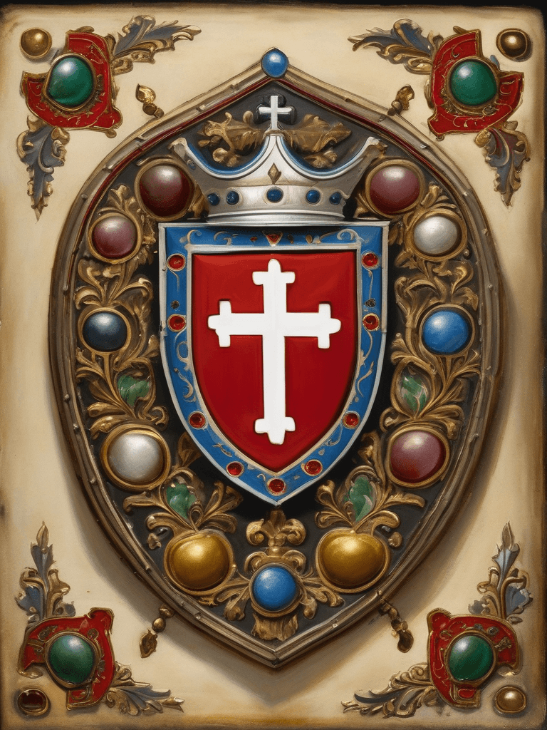 Saint Candida The Younger - image 2