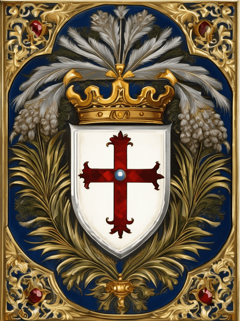 Saint Candidus - image 2