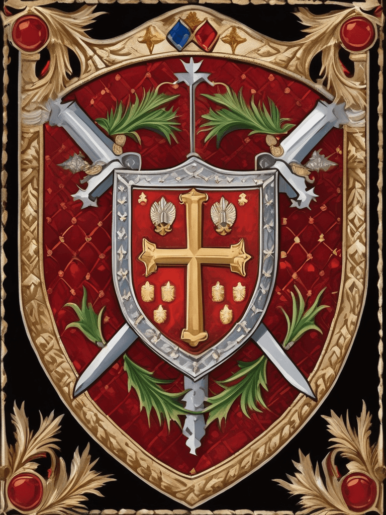 Saint Candidus The Martyr - image 2