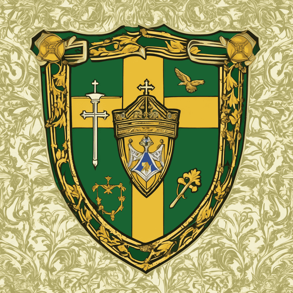 Saint Candres of Maastricht