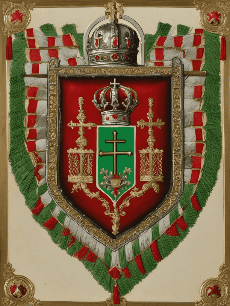 Saint Candres of Maastricht