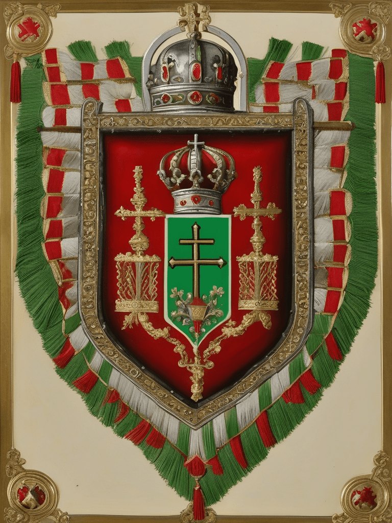 San Candres de Maastricht - image 2