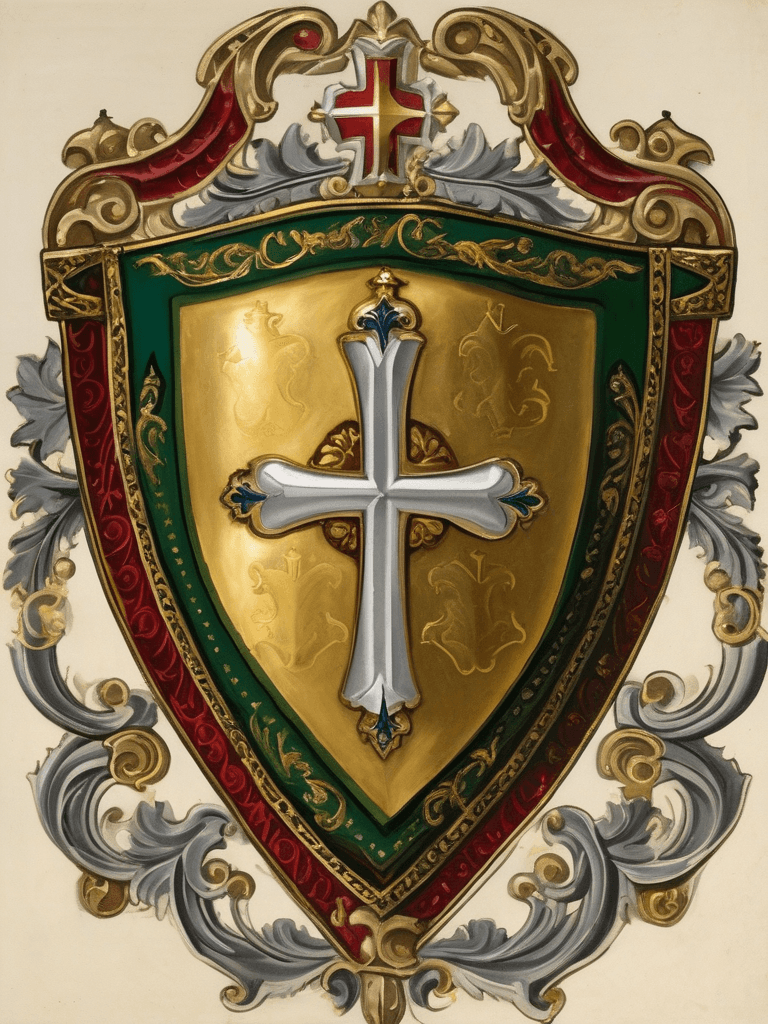 Saint Canice - image 2