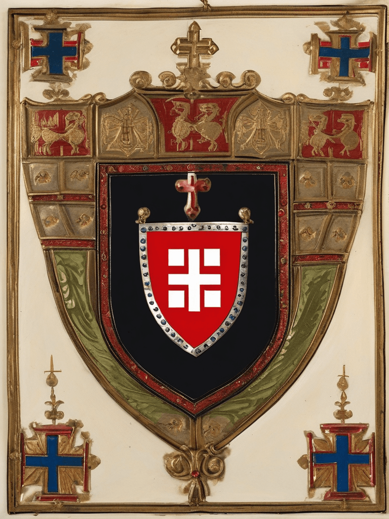 Saint Canion of Campania - image 2