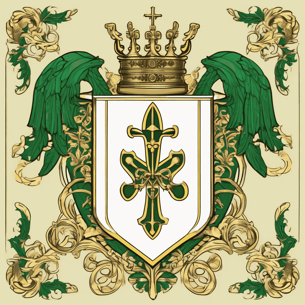 Saint Cannatus of Marseille