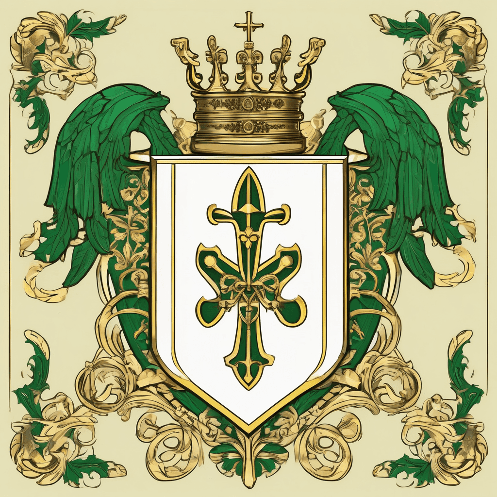 San Cannatus de Marsella