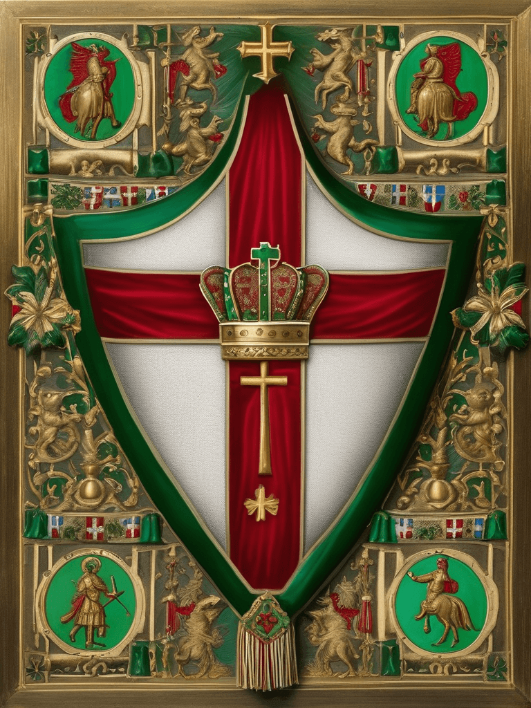 San Cannatus de Marsella - image 2