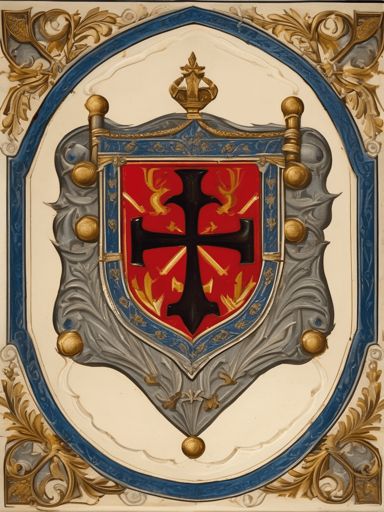 Saint Cannera of Inis Cathaig - image 2