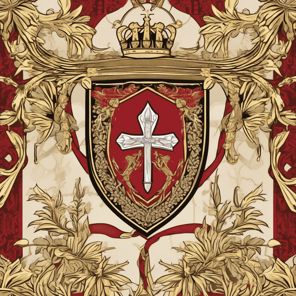 Saint Canog Ap Brychan