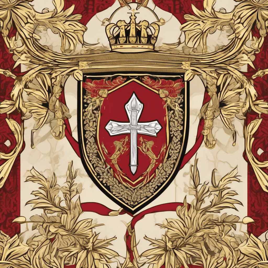 Saint Canog Ap Brychan