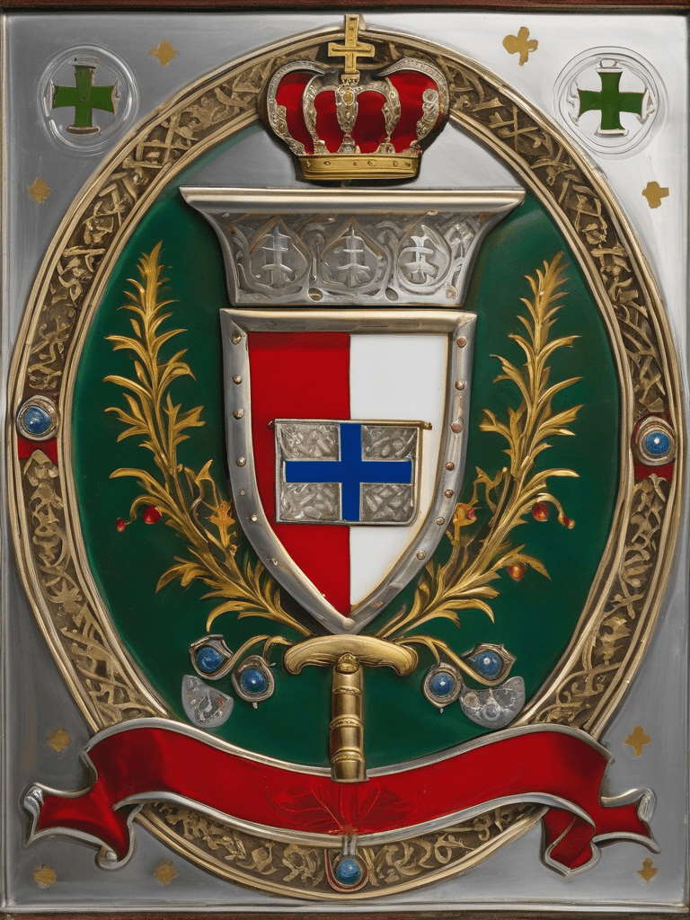 Saint Canog Ap Brychan - image 2