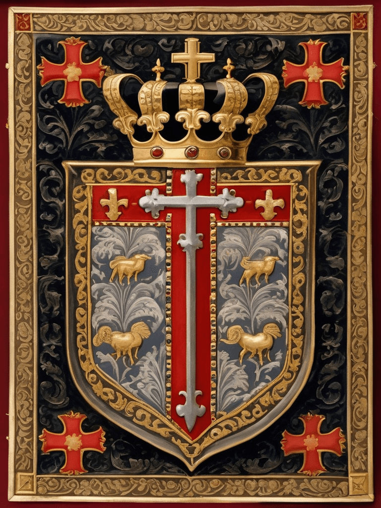 Santa Canonica - image 2