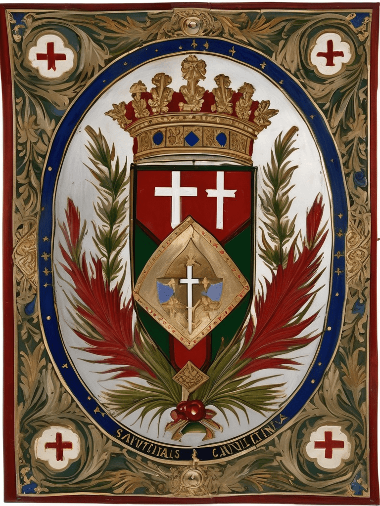 Saint Cantidianus - image 2