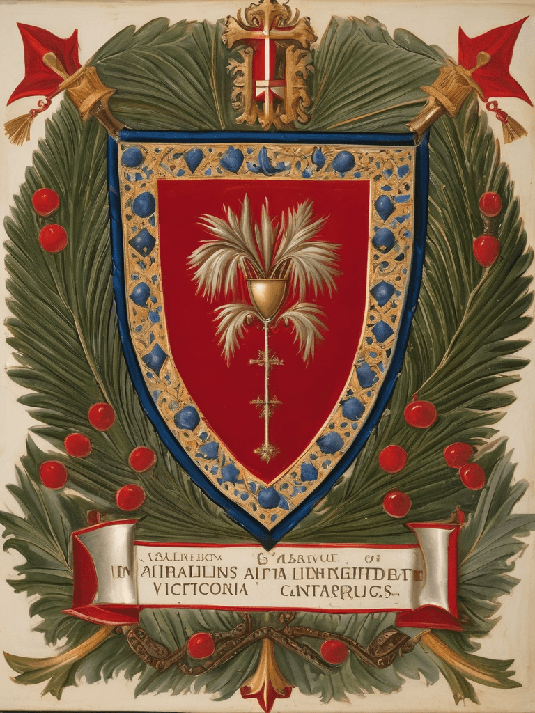 Saint Cantidius - image 2