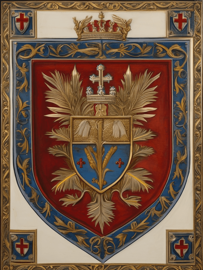 Saint Canute Lavard - image 2