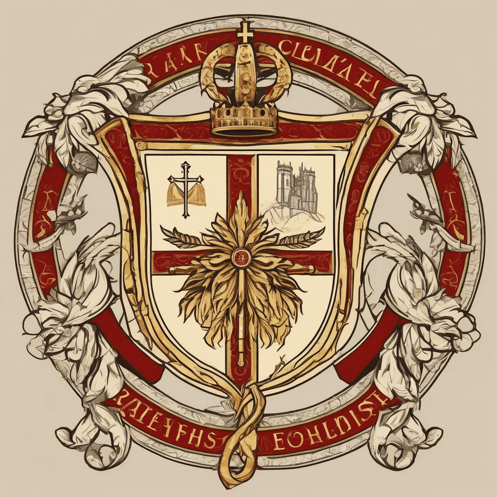 Saint Capitolina