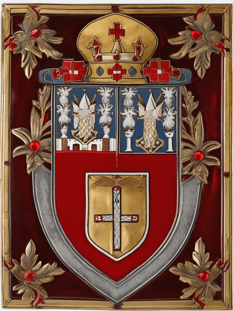 Saint Caralampo of Nicomedia - image 2