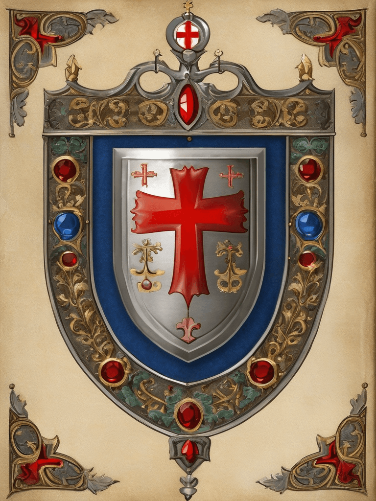 Saint Caramnan - image 2