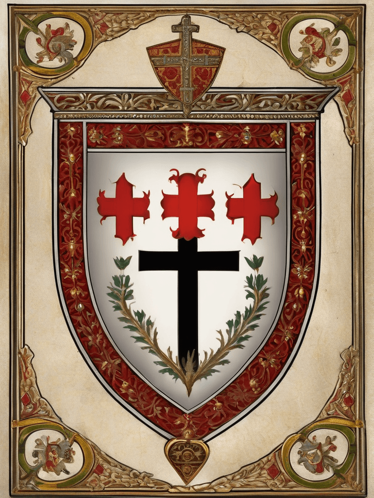 San Caraunus el Diácono - image 2