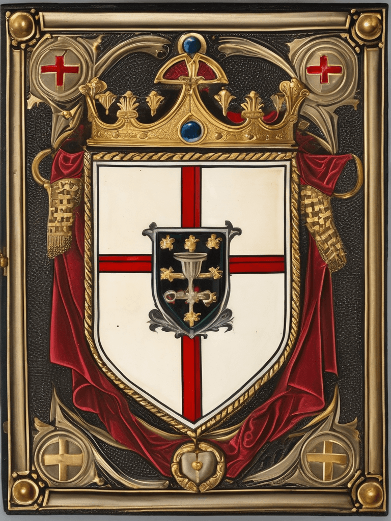 San Carilephus - image 2