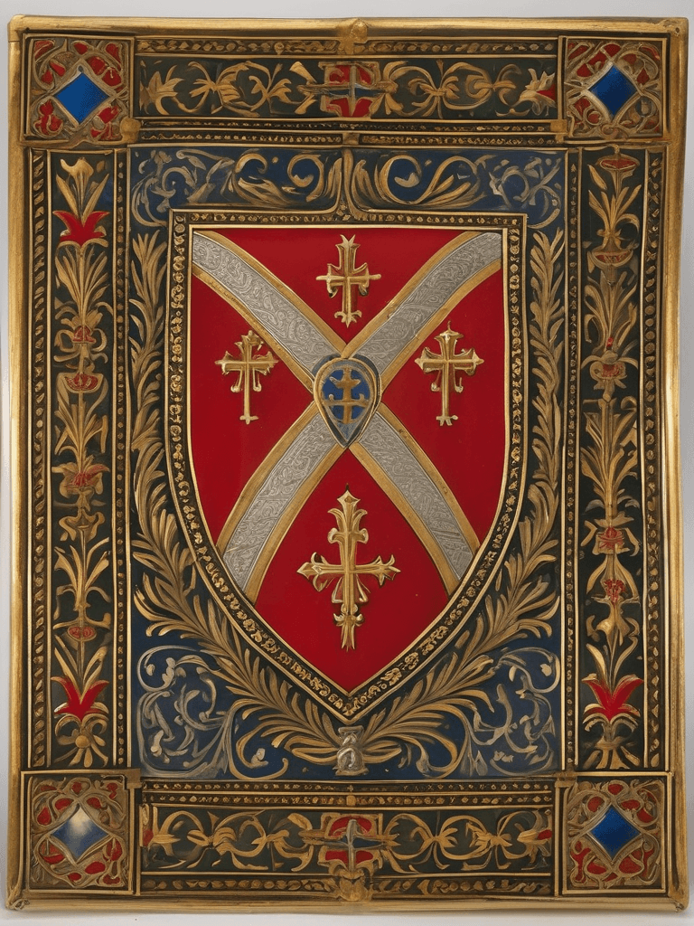 Santa Carina de Ancyra - image 2