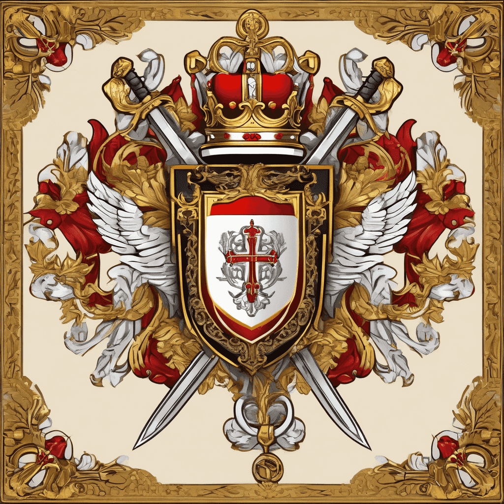 Saint Carissima of Albi