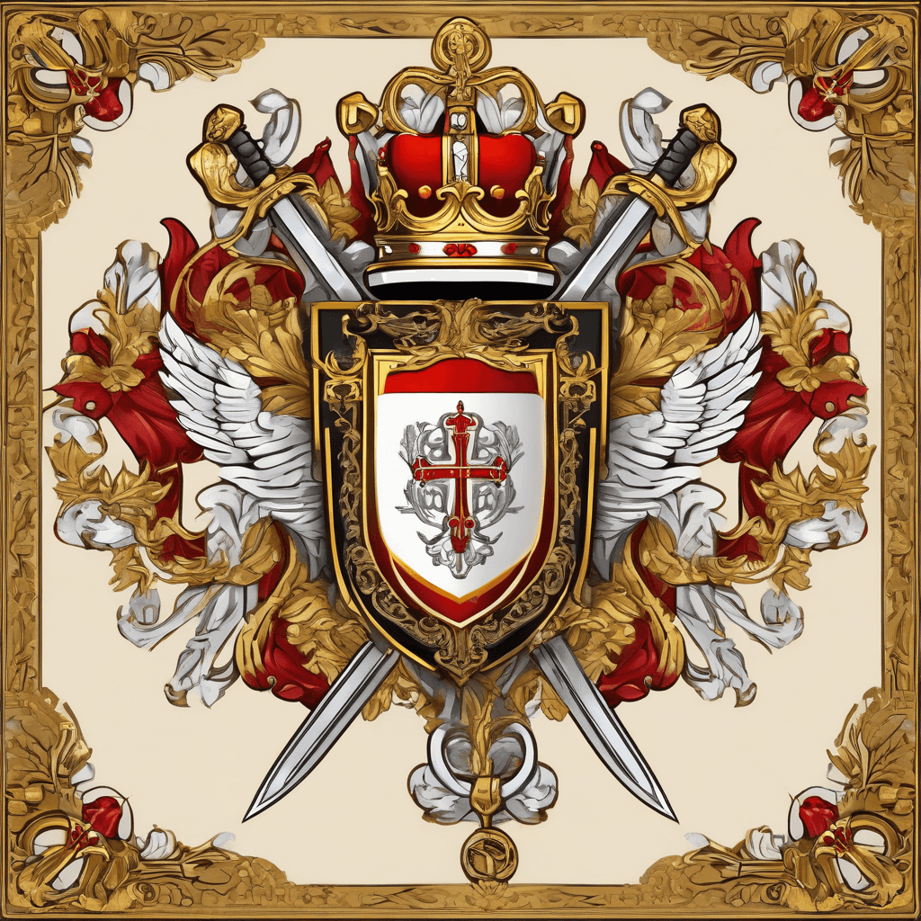 Saint Carissima of Albi