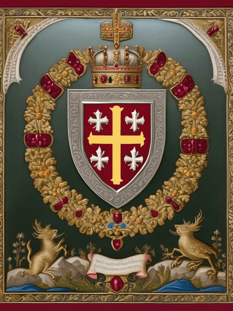 Saint Carissima of Albi - image 2