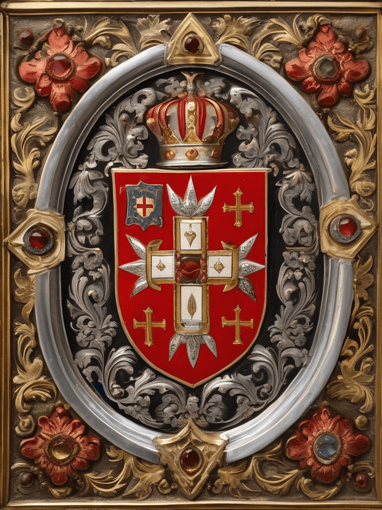 Saint Carissima of Rauzeille - image 2