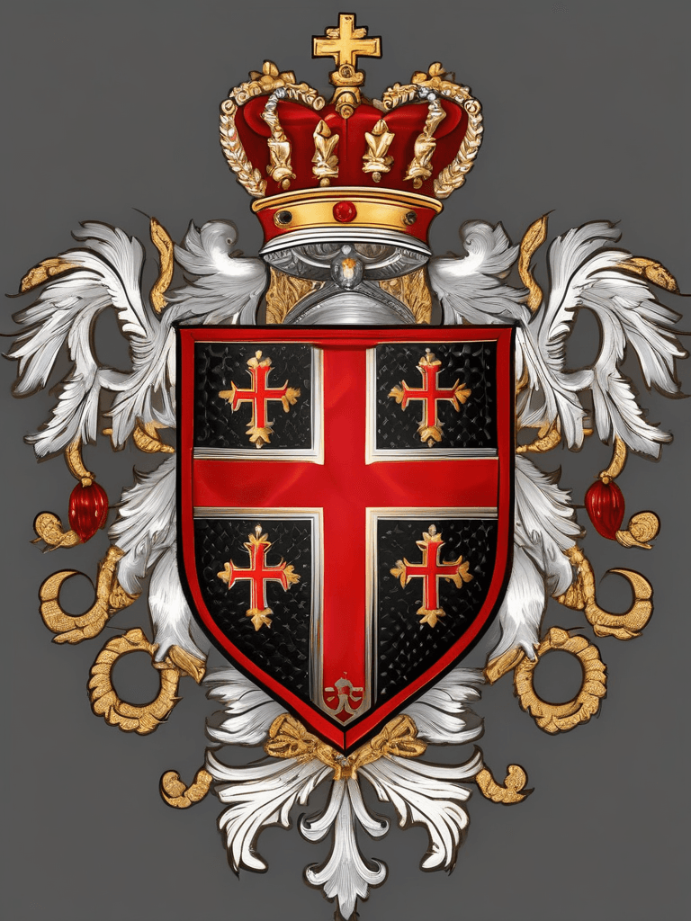 Saint Carloman - image 2