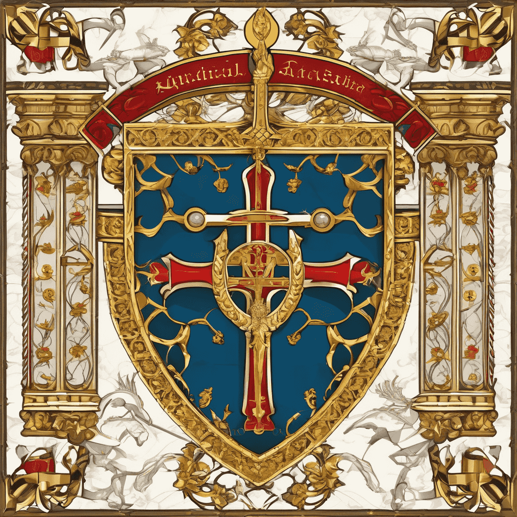 Saint Carolus Hyon Songmun