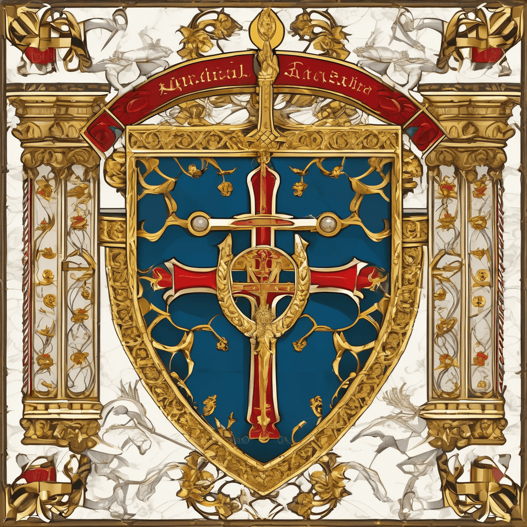 Saint Carolus Hyon Songmun