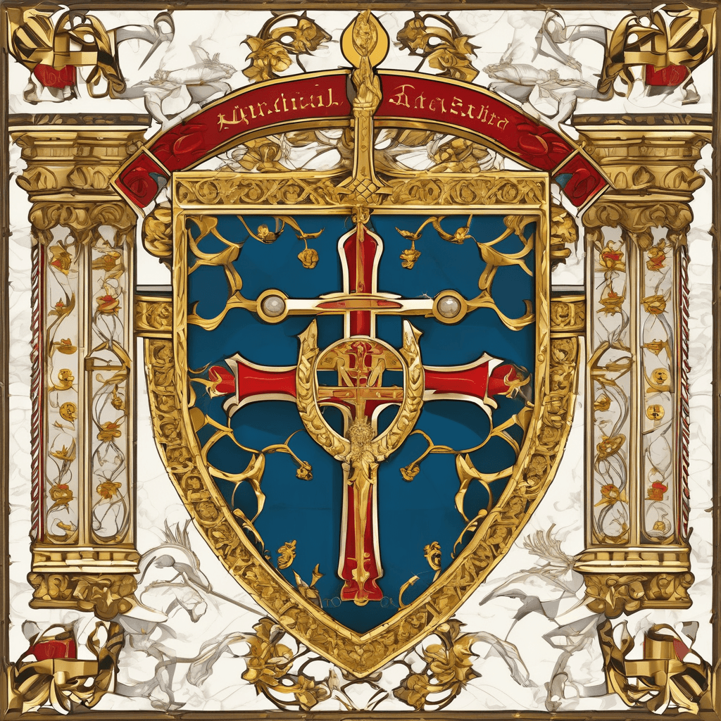 Saint Carolus Hyon SongMun