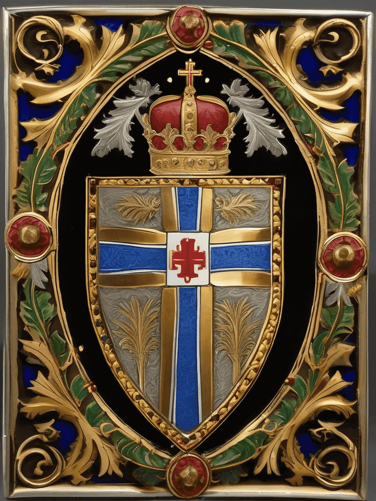 Saint Carolus Hyon Songmun