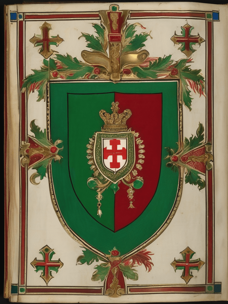 Saint Caron - image 2