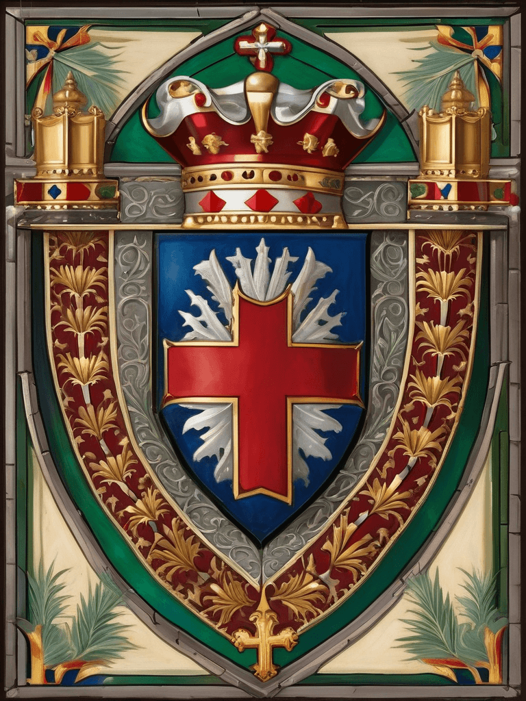 Saint Caroticus - image 2