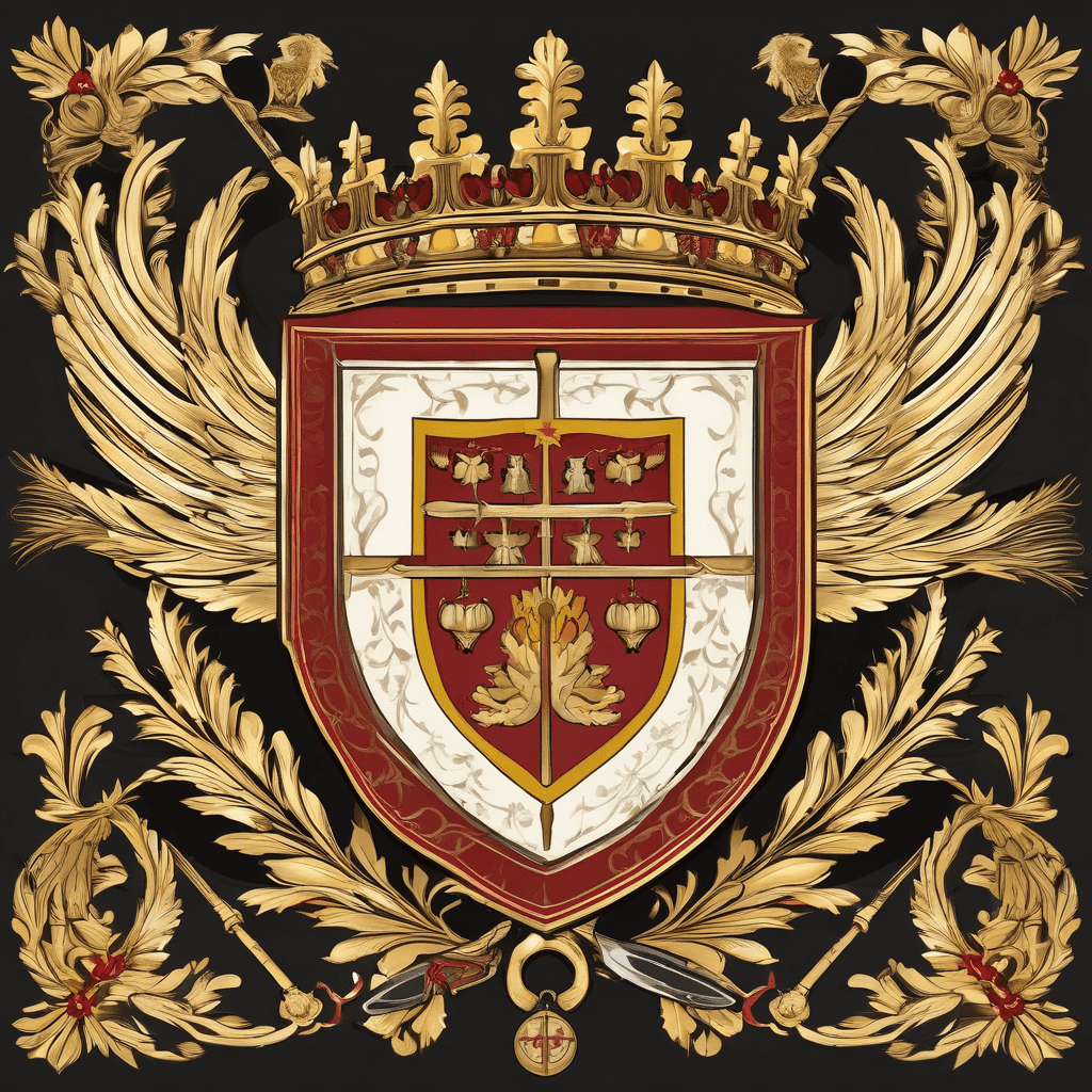 Saint Carpophorus