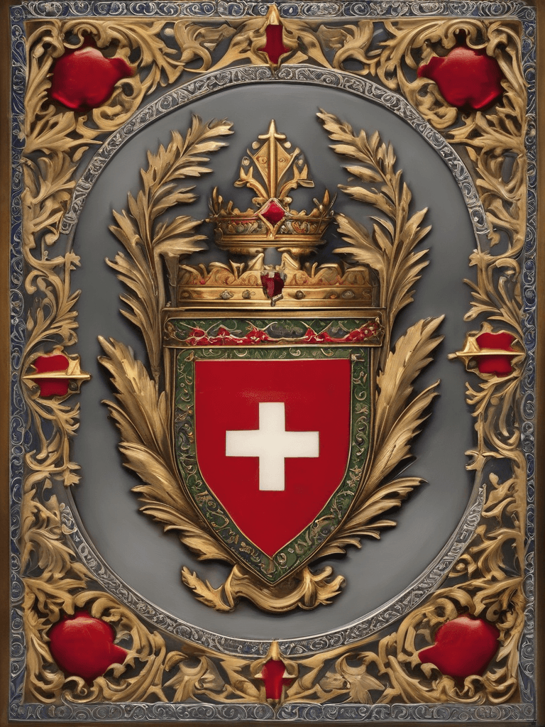 Saint Carpophorus - image 2