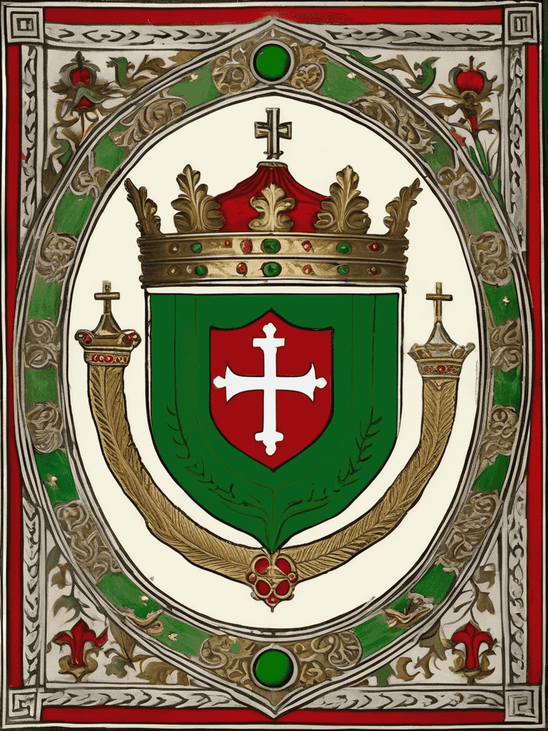 Saint Carpus of Pergamus