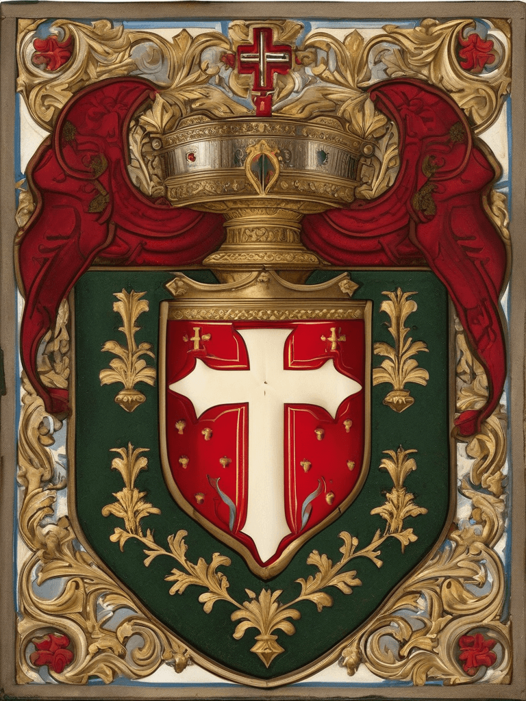 Saint Carpus of Troas - image 2