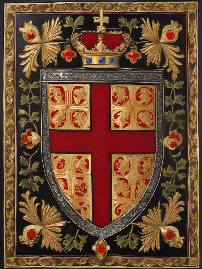 Saint Carterius of Bourges - image 2