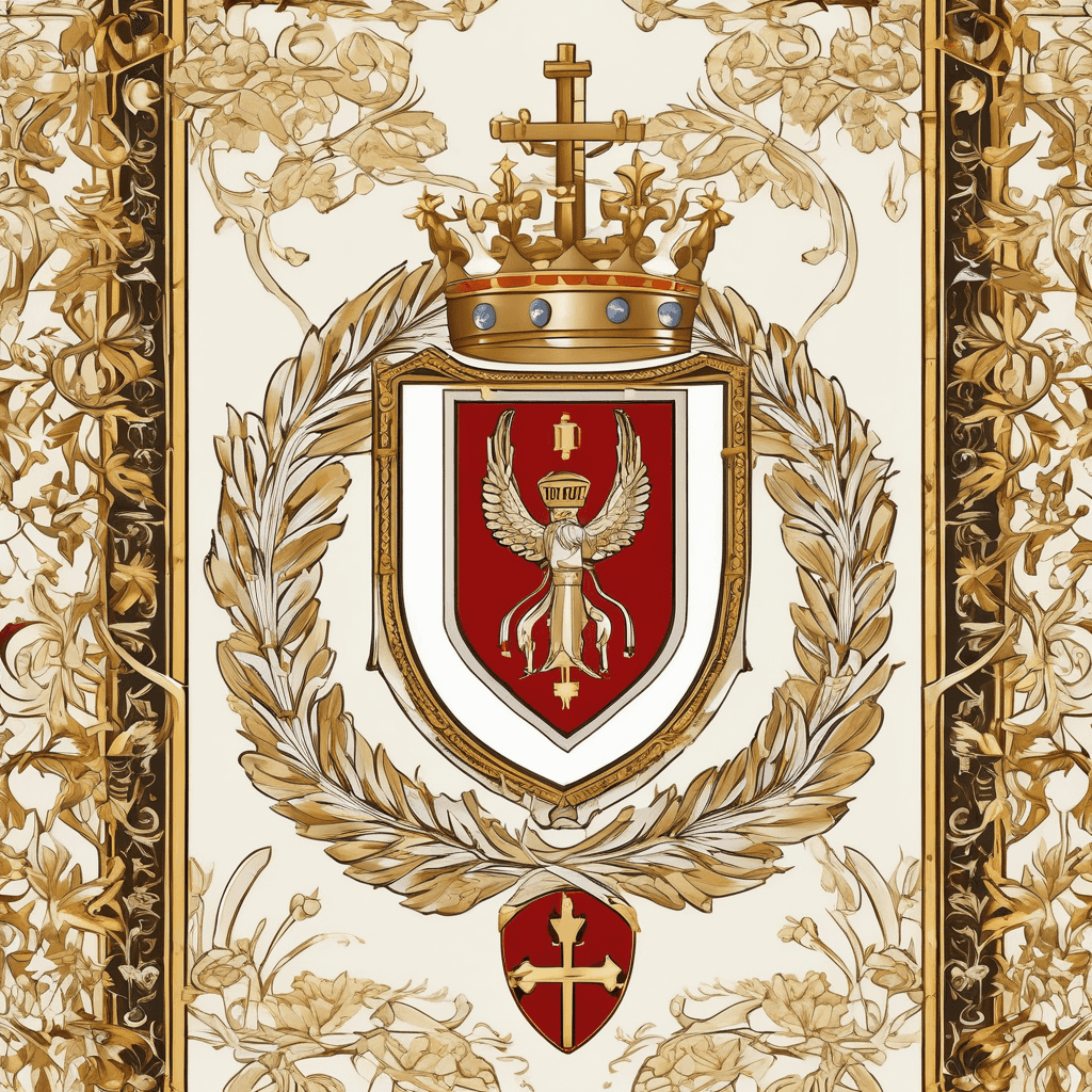 Saint Casdoe