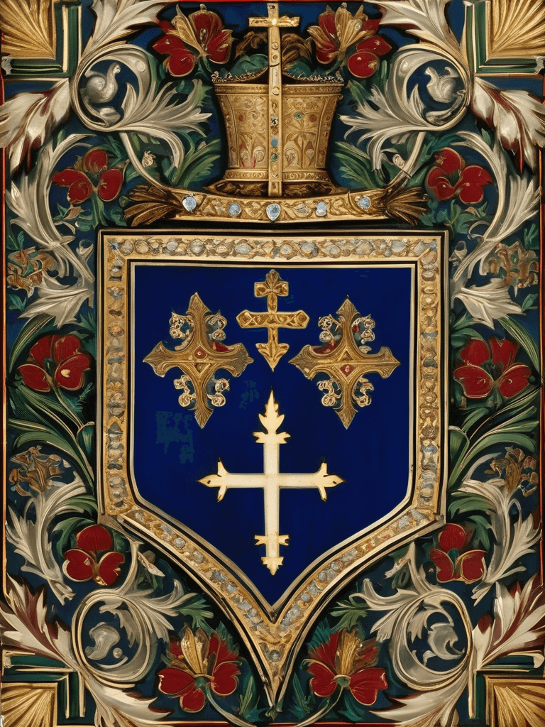 Saint Casia of Thessalonica - image 2