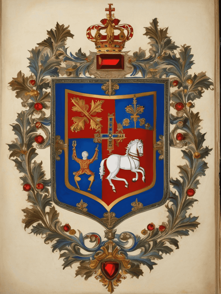 Saint Casilda of Toledo