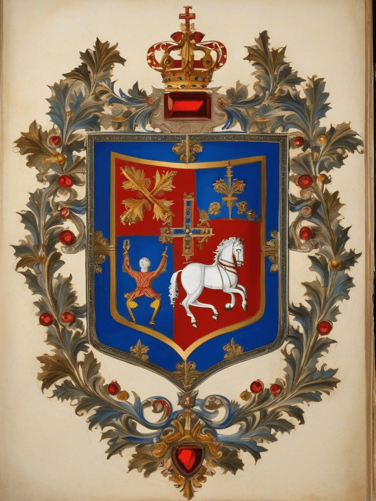 Saint Casilda of Toledo - image 2