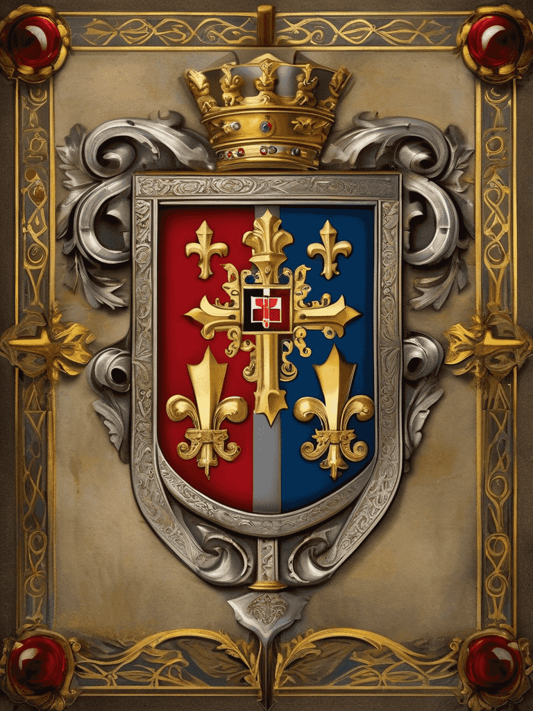 San Casimiro de Polonia