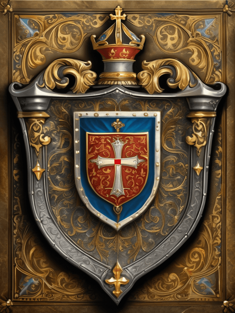 Saint Caspar - image 2