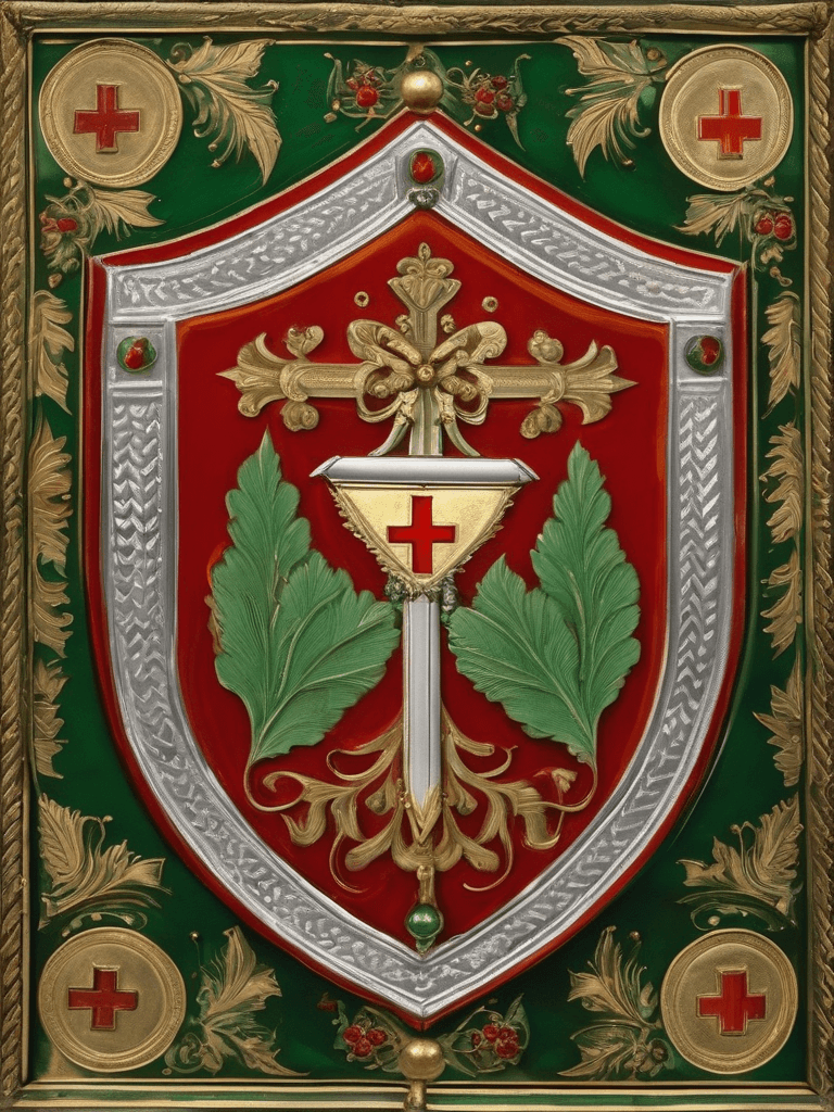 San Casiano de Autun - image 2