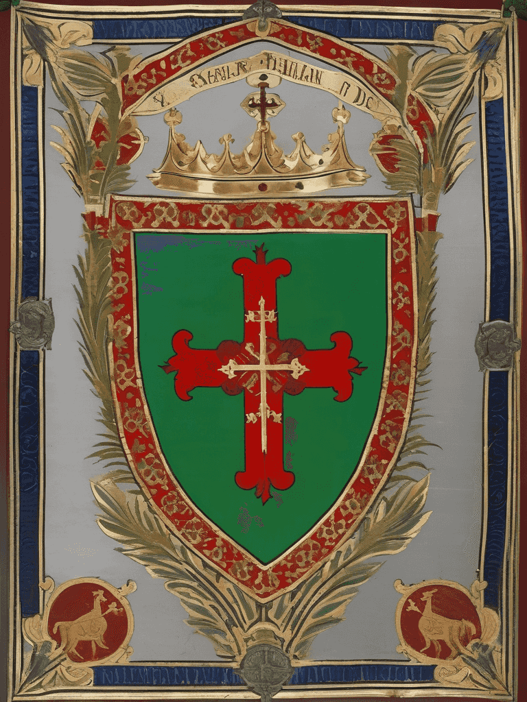 Saint Cassian of Imola