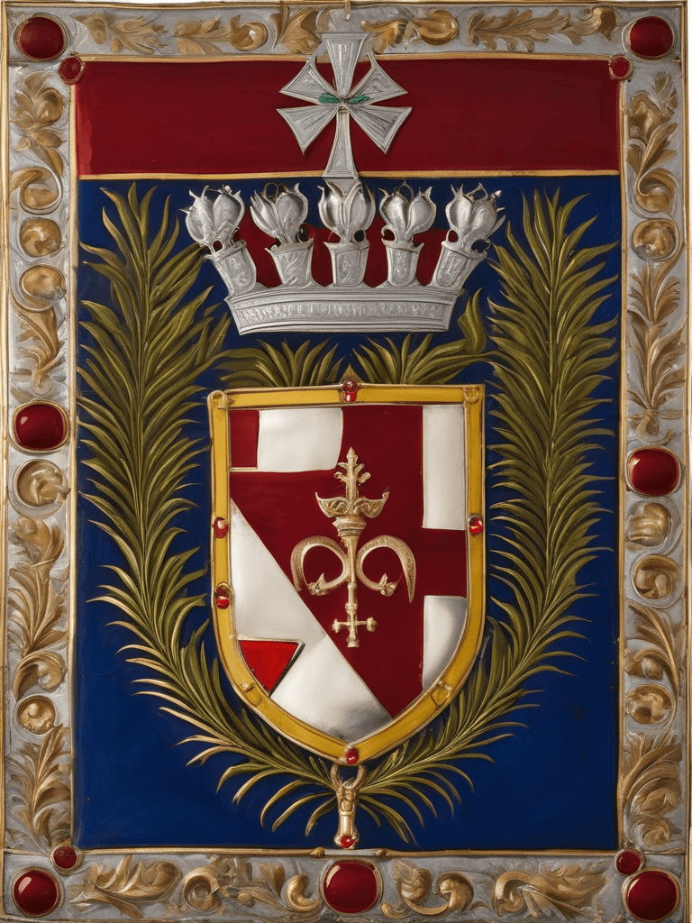 Saint Cassian of Rome - image 2